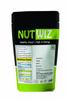 Nutwiz Breakfast 200 Grams  Trail Mix with Dry Fruits, Berries & Protein-Rich Seeds | Power Snack Loved by Moms | Best for Active Kids & Office Professionals | Keeps You Full Energetic & Energized All Day view 2