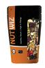 Nutwiz Dried Fruits Nuts And Seeds (Dried Trail Mix/Breakfast, 250g) view 1