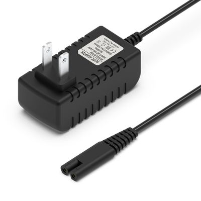 for Waterpik Replacement Charger