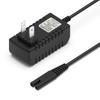 for Waterpik Replacement Charger view 1