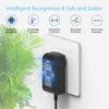 for Waterpik Replacement Charger view 2