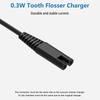 for Waterpik Replacement Charger view 3