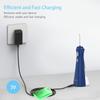 for Waterpik Replacement Charger view 4