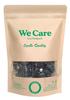 We Care Eco Products Home Made Black Sesame Seed Ladoo |Til Ke Gud | Black Sesame Ladoo | Gud Ladoo | Ellu Urundai | Gingelly Balls | Ellunda From Kerala | Kerala Sweets (400gm) view 1