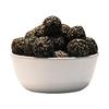 We Care Eco Products Home Made Black Sesame Seed Ladoo |Til Ke Gud | Black Sesame Ladoo | Gud Ladoo | Ellu Urundai | Gingelly Balls | Ellunda From Kerala | Kerala Sweets (400gm) view 2
