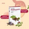 Dr.Vasishths Madhuyashti Tablets | Natural Acidity Relief | Digestive Health Support | 30 Tablets per Pack | 100% Ayurvedic view 2