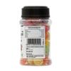 Indian Kitchen Mix Candy - assorted Flavors - 225 grams Jar - Pack of 2 view 2