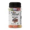 Indian Kitchen Mix Candy - assorted Flavors - 225 grams Jar - Pack of 2 view 3
