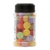 Indian Kitchen Mix Candy - assorted Flavors - 225 grams Jar - Pack of 2 view 4
