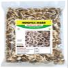 3V PRODUCTS Moringa Seed 1Kg | Drumstick Seed | Murungai Vidhai | Moringa oleifera view 1