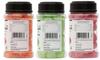 Indian Kitchen Combo of Orange, Kaccha Aam and Paan Candy 225g (Pack of 3) view 2