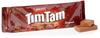 TimTam Original The Most Irresistible Real Chocolate Biscuits 200g Imported (Autralia) view 1