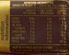 TimTam Original The Most Irresistible Real Chocolate Biscuits 200g Imported (Autralia) view 2