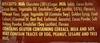 TimTam Original The Most Irresistible Real Chocolate Biscuits 200g Imported (Autralia) view 3