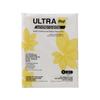 Ultra Pro Plus Underpads X-Large Size (10 Count) view 1