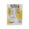 Ultra Pro Plus Underpads X-Large Size (10 Count) view 2