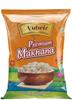 Nutwiz Makhana 200 Grams Fit for Fasting Crunchy and Gluten-Free Fox Nuts Rich in Protein Ideal for Healthy Snacking Phool Makhana for Roasting & Cooking view 1