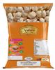Nutwiz Makhana 200 Grams Fit for Fasting Crunchy and Gluten-Free Fox Nuts Rich in Protein Ideal for Healthy Snacking Phool Makhana for Roasting & Cooking view 2