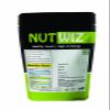 Nutwiz Dried Mix Fruits 400 Grams (200gm X 2)  Sweet, Tasty and Chewy Mixed Texture of Kiwi, Mango, Pineapple, Papaya & More  Rich in Fiber & Antioxidants | No Added Sugar  Energizing Fruit Snack for Hiking Enthusiasts, Learning Kids & Cooking Fri view 2