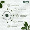 Dryfii Dal Tadka Ready-to-Eat-Food | Instant Meal | Freeze Dried (60 g) | Rehydrated Weight (250 g) view 4