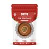 Dryfii Dal Makhani Ready-to-Eat-Food | Instant Meal | Freeze Dried (65 g) | Rehydrated Weight (230 g) view 1