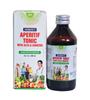 German Homoeo Aperitif Tonic | 200ml view 1