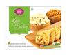 Karachi Bakery Kaju Badam Biscuit 400gm view 4