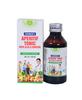German Homoeo Aperitif Tonic | 125ml view 1