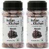 Indian Kitchen Masala Candy 225g (Pack of 2) view 1