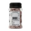 Indian Kitchen Masala Candy 225g (Pack of 2) view 2