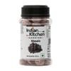 Indian Kitchen Masala Candy 225g (Pack of 2) view 3