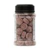 Indian Kitchen Masala Candy 225g (Pack of 2) view 4