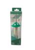 D Finds- Baby Soft Tooth Brush|Effectively Used For Everyday Training|Manual Brushing, 1 Piece,Multi view 4