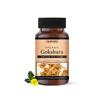 Sukham Gokshura/Tribulus Capsules | Processed using TTT-120 | 500 mg - 60 Capsules | Benefits include Better Strength, Stamina & Recovery | Ideal for Gym and Athletes view 1