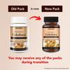 Sukham Gokshura/Tribulus Capsules | Processed using TTT-120 | 500 mg - 60 Capsules | Benefits include Better Strength, Stamina & Recovery | Ideal for Gym and Athletes view 2