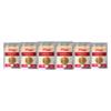 OKHLI MUSAL BRAND Chips Snacks Namkeen |Crispy Crunchy Methi Mathri |Ready to eat Methi Mathri Methi Matthi Party Snacks |Authentic Handmade Namkeen Matri from Rajasthan No Preservatives-900g*6Pack view 1