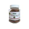 HorticoGreens Panam Kalkandu/Palm Candy/Rock Candy - Pure, Natural and Traditionally Processed Chemical Free |Natural Sweetener Good for Babies | Premium Medium Crystalls (200 Grams) view 1