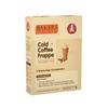 BAKERS Cold Coffee Frappe Powder | 100% Veg | Refreshing & Creamy | for Frappe, Shakes & Cold Coffee | Pack of 3 (100 gm x 3) view 2