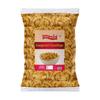 OKHLI MUSAL BRAND Special Besan Ajwain Sticks | Virakshetra Gujarati Makhania Gathia | Made In Groundnut Oil Anytime Healthy Snack | No Added Artificial Flavouring | Party Snack-900g*1Pack view 1
