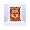 OKHLI MUSAL BRAND Homemade Moong Dal Samosa | Baked Mung Dal Namkeen Snack||Chatpata Moong Dal Masala Samosa | Mini Samosa | Bachcho Ka Favourite Tasty Yummy Snack-280g*3Pack view 2