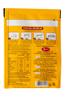 Poppacorn Instant Popcorn Hot 'N' Fresh Popcorn, Pouches 70Gms,Pack Of 15 Golden Buttery view 2