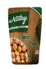 Nutzy Dried Fruits Nuts And Seeds (Kashmiri Sabut Walnuts/Walnut With Shell, 200g) view 1