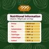 999 Chocolat 80% Premium Dark Chocolate | Hand Crafted Organic Dark Chocolate Bar | No Refined Sugar, No Preservative, No Vegetable Fat & No artificial flavour | Pack of 1 (70g) view 2