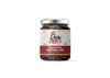 Desi RJ19 Traditional Kolkata Pan Mukhwas, Original Ingredients with Aromatic Taste, 400gm Pack view 1