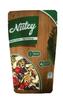 Nutzy Dried Fruits Nuts And Seeds (Dried Trail Mix/Breakfast, 200g) view 1
