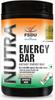 Nutra Energy Bar view 1