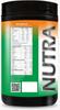 Nutra Energy Bar view 2