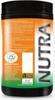 Nutra Energy Bar view 3
