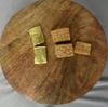 Health Benefits Jaggery Cubes - gur candy gur cube, Natural, Preservative-Free | Gud Jaggery for Immunity Boost, Sweet Delight | Desi Gur, Rich in Nutrients (10 candy view 3
