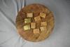 Health Benefits Jaggery Cubes - gur candy gur cube, Natural, Preservative-Free | Gud Jaggery for Immunity Boost, Sweet Delight | Desi Gur, Rich in Nutrients (10 candy view 4